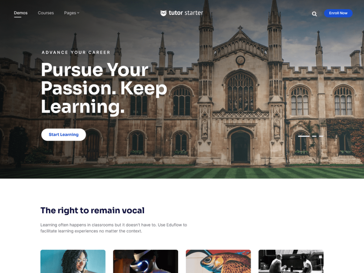 亚星官网-www.yx8988.com-基于MIP的一款白色简单响应式免费zblog mip主题